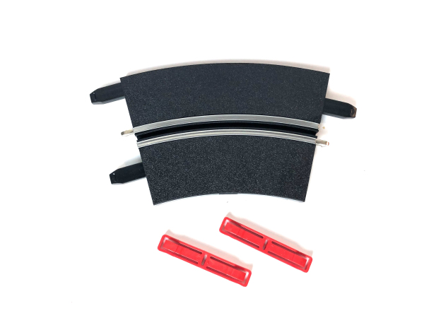 Einspurkurve-Innenbahn-1-30--1Stueck--20577-I